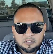 Barber for curly latin american hair?