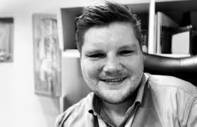 IHC Magazine: Oct 2024 issue featuring FROM SILO TO STRATEGY: Creating  Future-Ready Legal Teams by Inhousecommunity