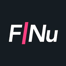 Get the most out of your time and never miss an update. Fitnessnu 1 1 63 Apk Free Health Fitness Application Apk4now