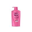 Sunsilk Thick&Long Shampoo product image