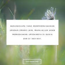 Dan barangsiapa yang menutup aib orang muslim , niscaya allah akan menutup aibnya dunia dan akhirat. Umi Umimaisarah79 Profile Pinterest