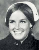 10003c-Vignette Fall '02.q4