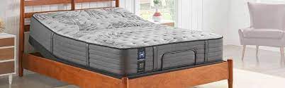 The models cater to a variety of different sleep styles, budgets and design. Sealy Reviews 2021 Mattresses Ranked Buy Or Avoid