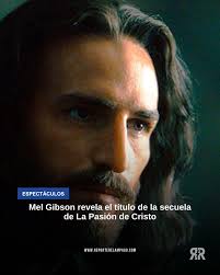 Arepas con salchicha en salsa rosada 🇻🇪 Ingredientes: -salchichas cocidas  (franks) -salsa rosada con ketchup y mayonesa (ketchup and mayonnaise) -2  1/2 tazas de agua tibia (warm water) -2 tazas de harina