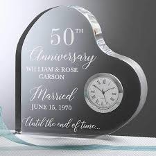 Shop personalized grandparent gifts for any occasion, whether it's grandparents' day, mother's day, father's day or another special occasion. Anniversary Gift Ideas For Parents Grandparents