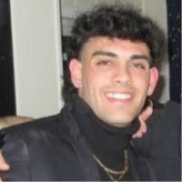 10+ "Nicholas Lundberg" profiles