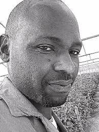 Jackson's goal-scoring performance for Chelsea