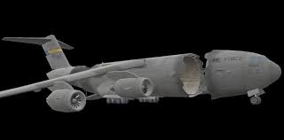 Crashed Boeing C 17 Globemaster Iii Sponsored Ad Boeing Crashed Globemaster Industrial C 17 Globemaster Iii Boeing Interior Designer Logo