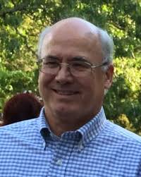 Yiyun Li's New Book Is No Ordinary Grief Memoir