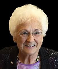 Young Family Funeral Home