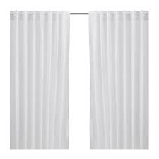 Mobel Einrichtungsideen Fur Dein Zuhause