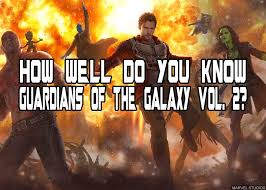 There's a lot of galaxy out there and only a handful of people trying to guard it. Cdcoffa85apkom