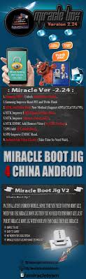 View online (31 pages) or download pdf (1 mb) huawei u3900 user manual • u3900 mobile phones pdf. 2015 Android Mobile Doctor