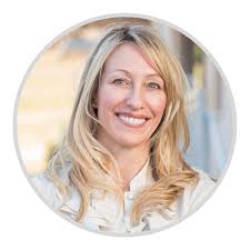 TOP 10 BEST Buyers Agent near West Springfield, VA