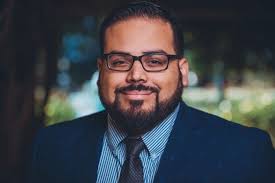 Editorial: Vote Ortiz for San Jose City Council District 5 seat