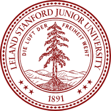 Stanford students create and apply knowledge by thinking and doing, preparing for leadership in a rapidly changing world. Stanford University Wikipedia
