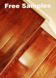 Free Samples No Slip Tapes Indoor Stairs Slippery Stairs Laminate Stairs How To Make Stairs