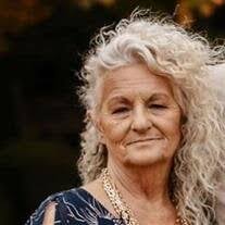 Ronda Lee Lowe Obituary