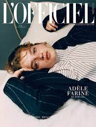 Adele In Chicago 2017