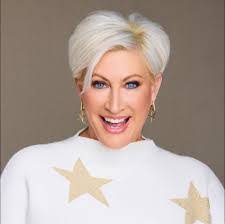 Steven Piersall's Instagram, Twitter & Facebook