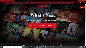 I just tried taking a screenshot through several methods: Github Uditkumar13 Netflix Homepage An Interactive Responsive Hompage Using Html Css And Javascript