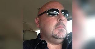 Preston Cole Green, Sr. Obituary