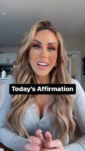 Kate McCambley (@kate_mccambley)