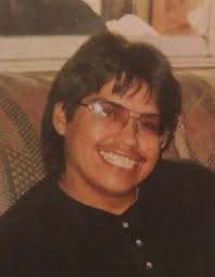 General Election Results