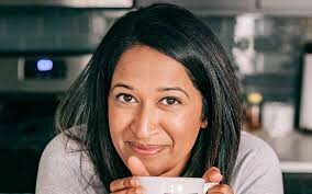 Confidence For Stressful Situations