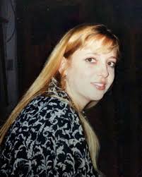 Julie A. Jonas Obituary (2024)