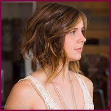 10 Super Cute And Easy Medium Hairstyles 2019 Great Frisuren Best Models Haarschnitt Haarschnitt Kurz Bob Frisur