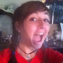 Grace Dufrene's Instagram, Twitter & Facebook