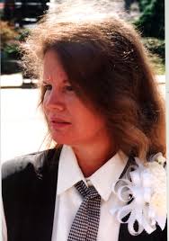 Nancy Wilkes Obituary