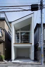 Gallery Of Park House Another Apartment 2 Architecture Architecture House Unique Houses