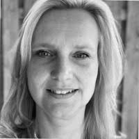 100+ perfiles de «Bronsink»