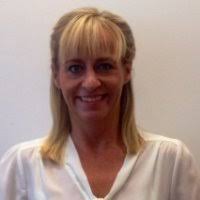 Robert Skarratt Email & Phone Number