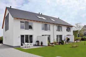 Bildergebnis Fur Terrassentrennwand Gemauert