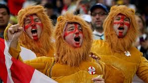 1,000+ song search results for 3 lions '98. Three Lions How England S World Cup Fever Has Driven A 20 Year Old Anthem To The Top Of The Charts Cbc Radio