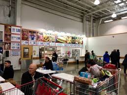 When only one pharmacist is on duty the pharmacy may be closed for 30 minutes between the . Best Wholesale Clubs In Chicago Il Mapquest