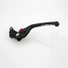 Hat den titel des themas von „shock heat shield von camel adv zu „sammelbestellung camel adv. C5 Series Sport Clutch Lever Crc540 Asv Inventions Inc