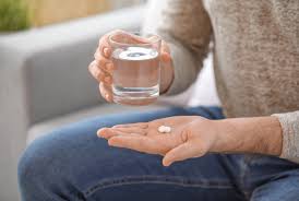 provestra, provestra reviews, provestra female libido enhancement, provestra pills, provestra side effects, provestra where to buy, what is provestra, does provestra work, provestra amazon, provestra does it work, provestra ingredients, provestra para que sirve, provestra reddit, provestra reviews reddit, provestra tablet, provestra tablets, provestra tablets uses, provestra vs hersolution, provestra walmart, where can i buy provestra, where can you buy provestra, where to buy provestra, where to purchase provestra, buy provestra, buy provestra online, does provestra really work, does provestra work instantly, hersolution vs provestra, is provestra fda approved, is provestra safe, libitrinex vs provestra, provestra 2 month supply 60 tablets, provestra buy online, provestra canada, provestra com, provestra coupon, provestra coupon code, provestra customer reviews, provestra cvs, provestra daily female supplement, provestra female libido, provestra female libido enhancement pills, provestra for women, provestra free trial, provestra gnc, provestra how to use, provestra instant female arousal pills, provestra medicine, provestra near me, provestra over the counter, provestra pills near me, provestra pills reviews, provestra price, provestra reviews 2025, provestra sold in stores, provestra tablet price, provestra tablets price, provestra testimonials, provestra vs zenofem, provestra walgreens, provestra website, provestra wiki, provestra wikipedia, provestra قرص, stores that sell provestra, where to buy provestra near me, zenofem vs provestra, قرص provestra, affordable provestra, amazon provestra reviews, benefits of provestra, buy provestra australia, buy provestra canada, buy provestra cheap, buy provestra in india, buy provestra in nigeria, buy provestra in stores, buy provestra in uk, buy provestra online australia, buy provestra online india, buy provestra south africa, buy provestra uk, can i get provestra at clicks, can u buy provestra at walmart, can you buy provestra at walgreens, can you give a woman provestra to increase sexual desire, cheap provestra, composition of provestra, comprar provestra, comprar provestra españa, comprar provestra no brasil, consumer reviews of provestra, coupon code for provestra, coupon for provestra, deal provestra, discount provestra, does clicks sell provestra, does provestra actually work, does provestra cause weight gain, does walmart carry provestra, does walmart sell provestra, donde comprar provestra, donde comprar provestra en argentina, donde comprar provestra en chile, donde comprar provestra en colombia, donde comprar provestra en mexico, donde puedo comprar provestra, donde puedo comprar provestra en colombia, donde puedo comprar provestra en mexico, dónde puedo comprar provestra, dónde se puede comprar provestra, efectos de la pastilla provestra, facts provestra side effects, female continuous orgasm provestra, first provestra side effects, free shipping provestra, gnc provestra, how does provestra work, how long does it take for provestra to work, how long does provestra take to work, how much is provestra, how much is provestra in nigeria, how quickly does provestra work, how to take provestra, is provestra available in mercury drug, is provestra legit, is provestra over the counter, is provestra safe for breastfeeding, is provestra sold in stores, know provestra side effects, may 2026 coupon code for provestra, order provestra, order provestra online, para que sirve la pastilla provestra, provestra .com, provestra .vom, provestra 1929 library and community center bulgaria, provestra active ingredients, provestra alternative, provestra amazon uk, provestra at clicks, provestra at clicks price, provestra at gnc, provestra at wal-mart, provestra australia, provestra australia official supplier, provestra australia reviews, provestra avis, provestra ayuda a bajar de peso, provestra baikal-pharmacy.com, provestra bayan azdırıcı hap, provestra benefits, provestra boots, provestra bula, provestra buy, provestra buy online india, provestra canada reviews, provestra change of formula, provestra chemist warehouse, provestra cholesterol, provestra comentarios, provestra como funciona, provestra como tomar, provestra comparison, provestra complaints, provestra composicao, provestra composicion, provestra composition, provestra composição, provestra comprar, provestra comprar brasil, provestra comprar no brasil, provestra cost, provestra costa rica, provestra coupons, provestra cream, provestra cv, provestra daily female libido supplement reviews, provestra daily female supplement for increased libido reviews, provestra daily female supplement reviews, provestra daily female supplement stores, provestra deal, provestra dischem, provestra discount, provestra discount code, provestra disminuye el apetito, provestra donde comprar, provestra donde comprar en venezuela, provestra donde la puedo comprar, provestra dosage, provestra drops, provestra drug interactions, provestra ebay, provestra ed side effects, provestra efficacy, provestra egypt, provestra en farmacias ecuador, provestra en farmacias similares, provestra farmacia, provestra female libido enhancement pills reviews, provestra female libido reviews, provestra female libido stores, provestra female libido supplement, provestra female sexual, provestra for hot flashes, provestra for menopause, provestra for neuropathy, provestra for sale, provestra for sale australia, provestra free sample, provestra free shipping, provestra funciona, provestra generic name, provestra holland and barrett, provestra how long does it take to work, provestra in shoppers drug mart, provestra in stores, provestra ingredients label, provestra ireland, provestra lazada, provestra liquid, provestra log in, provestra medication, provestra medlineplus, provestra mercury drug, provestra mercury drug price, provestra nz, provestra official site, provestra official website, provestra on amazon, provestra onde comprar, provestra onde comprar portugal, provestra online, provestra opiniones, provestra philippines, provestra pill, provestra pills at clicks, provestra pills australia, provestra pills in south africa, provestra pills online india, provestra pills review, provestra pills side effects, provestra pills uk, provestra pills uses, provestra porn, provestra precio, provestra price at clicks, provestra price philippines, provestra product reviews, provestra puede tomarla mujeres con diabetes, provestra real reviews, provestra revies, provestra review, provestra review does it work, provestra review don't buy provestra until you read, provestra reviews 2026, provestra reviews 2024, provestra reviews 2025, provestra reviews 2027, provestra reviews 2028, provestra reviews amazon, provestra reviews are they scam, provestra reviews australia, provestra reviews bad, provestra reviews blog, provestra reviews does it work, provestra reviews forum, provestra reviews uk, provestra shipping, provestra shoppers drug mart, provestra side effect, provestra smell, provestra sold in stores in pakistan, provestra south africa, provestra stockists australia, provestra supplement image, provestra supplement review, provestra tablet composition, provestra tablet in hindi, provestra tablet in india, provestra tablet price in india, provestra tablets price in pakistan, provestra tablets uses in hindi, provestra uk, provestra uk review, provestra uk reviews, provestra user reviews, provestra uses, provestra vs boost, provestra vs female fuzion, provestra vs hersolution pills, provestra vs lyriana, provestra walmart precio, provestra wedding dresses, provestra wedding dresses blush ombre tulle gown, provestra wedding dresses blushe ombre tulle gown, provestra where to buy in canada, provestra where to buy in ghana, provestra where to buy in uk, provestra women reviews, provestra zestra, provestra аналоги, purchase provestra, quero comprar provestra, real provestra reviews, review of provestra, reviews on provestra, shipping provestra, side effects of provestra, substitute of provestra in india, tab provestra, warnings reviews provestra, what does provestra do, what is better provestra o femestril, what is provestra used for, what is provestra where to get it, where can i buy provestra in australia, where can i buy provestra in canada, where can i buy provestra in ghana, where can i buy provestra in nigeria, where can i buy provestra in philippines, where can i buy provestra in south africa, where can i buy provestra in stores, where can i buy provestra near me, where can i buy provestra pills, where can i get provestra, where can i purchase provestra, where to buy provestra in australia, where to buy provestra in canada, where to buy provestra in ghana, where to buy provestra in kenya, where to buy provestra in malaysia, where to buy provestra in nigeria, where to buy provestra in philippines, where to buy provestra in singapore, where to buy provestra in south africa, where to buy provestra in sri lanka, where to buy provestra in the philippines, where to buy provestra in uganda, where to buy provestra in uk, where to get provestra, why does provestra smell so bad, will provestra interfere with my herpe medication, zenofem or provestra