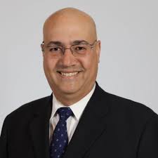 Extended COVID-19 Furloughs, Layoffs and Other WARN Act Concerns: Avoiding  Notice Requirement Pitfalls