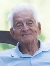 Obituary information for Franklin E. Neal