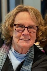 Joan P. (Turner) Brooks Obituary