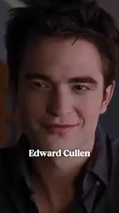 Fork Videos for Love