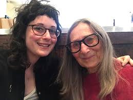 Nothing, Then Something, Then Nothing: Norma Cole and Sara Wintz in  Correspondence : Open Space