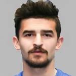 Pagina oficială a clubului gaz metan mediaș. Gaz Metan MediaÈ™ Live Ticker Spielplan Und Ergebnisse Fussball Sofascore