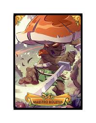 Juega el papel de un ladrón en estos emocionantes juegos de ladrón. Krosmaster Espana Juego Organizado On Twitter Vamos Con Los Ultimos Spoilers De La S7 Krosmasterarena Krosmaster Ankamaboardgames Ankama Https T Co Ltmj2ul8yc