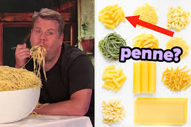 These trivia questions focus on health, diseases, fitness, and the body's systems, organs, and anatomy. Identifying Pasta Shapes Trivia Quiz