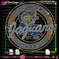 Check spelling or type a new query. Rhinestone Svg Jaguars Rhinestone Template Jaguars Silhouette Rhinestone Jaguar Mascot Rhinestone Template For Cricut Bling Jaguar Clip Art Art Collectibles Vadel Com